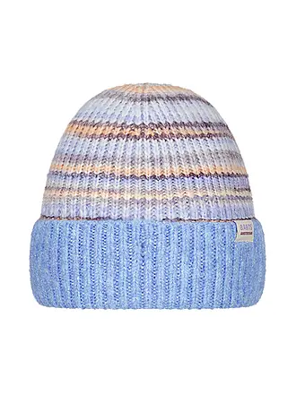 BARTS | Berretto da ragazza Lianan | 